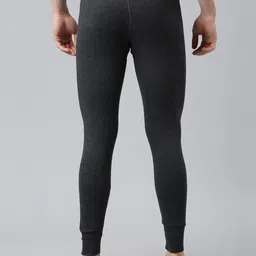 dixcy josh Men's Regular Pants image 4