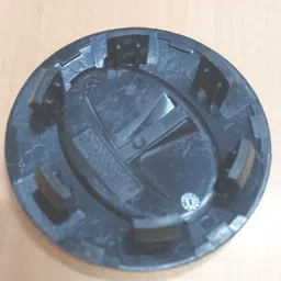 generic Alloy Wheel Cap Harrier image 3