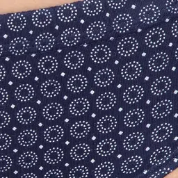 deepshoper Thong Panties for Women - Seam Soft & Stylish Underwear for Everyday & Special wear Pack of 2_214 image 5