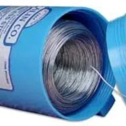 aircraft tool supply Malin - MS20995C Stainless Steel Safety Wire / Lockwire | .032" Dia , Can image 2