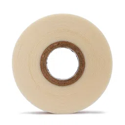 Ultra Hold Walker Tape 1" x 12 Yards - Strong, Waterproof Wig Adhesive for Long-Lasting Secure Fit image 4