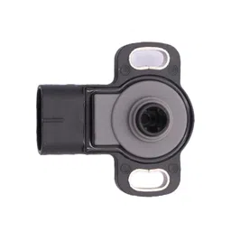 Enakshi® Sturdy Throttle Position Sensor TPS High Performance Auto for |Parts & Accessories | Car & Truck Parts | Air Intake & Fuel Delivery | Throttle Body image 4