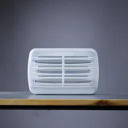 hicare Spider LED Curve Insect Catcher Electric Insect Killer image 2