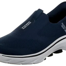 skechers Men Walking Shoes image 1