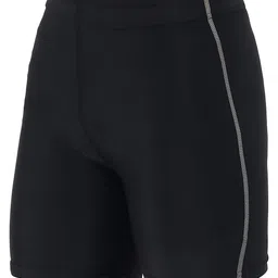 unbeatable Men's Stretch Fit Nylon Tights image 1