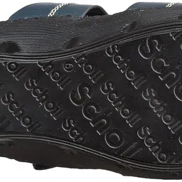 scholl Women's Alexa Mule Slipper image 3