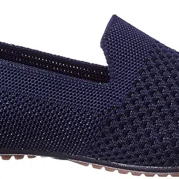aqualite Womens Jessica-06 Running image 2