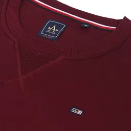 arrow Men Sweatshirts image 3