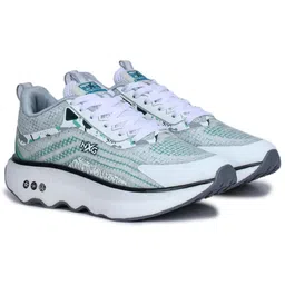 Columbus SUSTAINSTEP Sports Shoe - Running Shoe| Walking Shoe| Training & Gym Shoe| Outdoors Shoe for Men's image 1