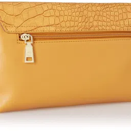 caprese ROSEMARY SB Large image 2