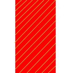 Design with Multicolor|Pack of Two image 1
