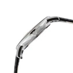 titan Autumn-Winter 19 Analog White Dial Unisex Watch NM9162SL04/NN9162SL04 image 3