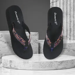 doctor walk Wdw-010 Women Slippers image 3