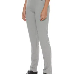 reebok Women's Straight Women's's Pant image 3