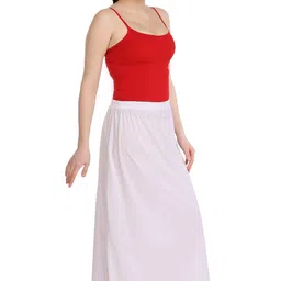 splash Petticoat - 2PC image 4