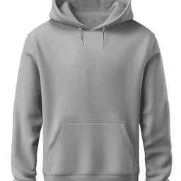 khakey Clothing's Hoodie for Mens | Anime Inspired Naruto Series Madara Uchiha Printed Hoodies Stylish Hooded Sweatshirt image 2