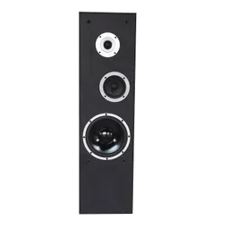Divine audio T3W Floor Standing Speaker image 3