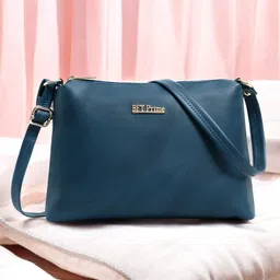 women marks Women Sling Bag image 4