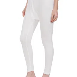 rupa Regular Fit TORRIDO Thermal Trousers for Women image 3