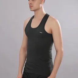 dollar bigboss Mens Vest image 4