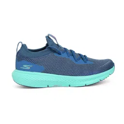 skechers Women's Go Run Supersonic Apex Running Shoe image 1