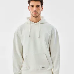 Snitch Men Hooded Sweatshirt-picture-11