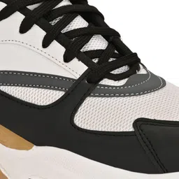 Killer Men Mesh Training or Gym Non-Marking Shoes image 4