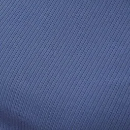 Fame Forever by Lifestyle Women Pockets T-shirt image 2