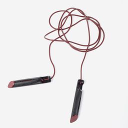 domyos Skipping Rope 500-picture-22