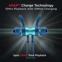 boAt Rockerz 238 Pro image 2