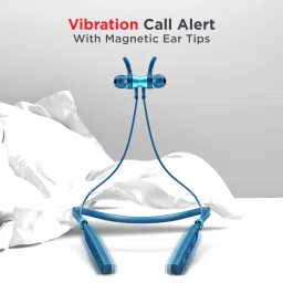 boAt Rockerz 238 Pro image 4