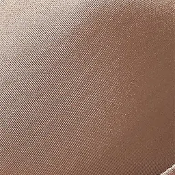 Ginger by Lifestyle Brown Minimizer Bra image 5