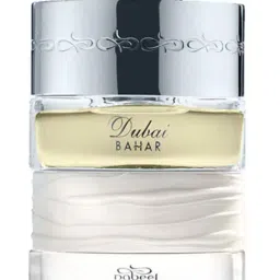 The Spirit of Dubai Bahar Eau de Parfum - 50 ml-picture-16