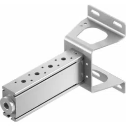 Festo VABM Manifold G 1/2 G 1/2, VABM-B10-25-G12-4-P53-E-picture-19