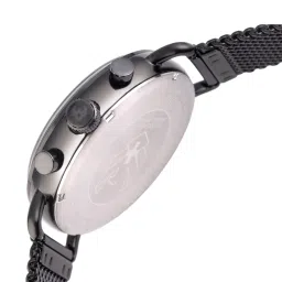 Swiss Eagle SE-9169-11 Analog Watch for Men image 4