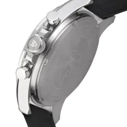 Swiss Eagle SE-9165-01 Analog Watch for Men image 4