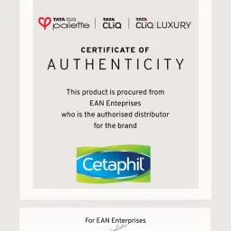 Cetaphil Gentle Skin Cleanser - Pack of 2 image 5