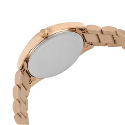 Daniel Klein DK.1.13353-5 Trendy Analog Watch for Women image 5