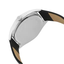 Daniel Klein DK.1.13425-1 Premium Analog Watch for Women image 5