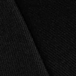 Puma Black Cotton Slim Fit Sweatshirt image 5