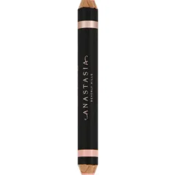 Anastasia Beverly Hills Highlighting Duo Pencil Sand Shimmer - 4.8 gm-image-96