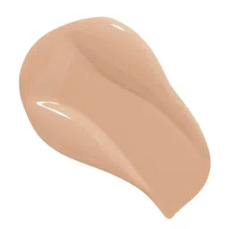 Makeup Revolution Relove Supermatte Foundation F4 - 24 ml image 3