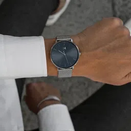 MVMT 28000089-D Legacy Analog Watch for Men image 1