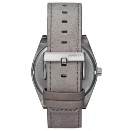 MVMT 28000042-D Element Analog Watch for Men image 3