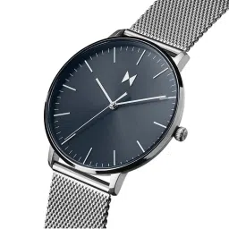 MVMT 28000089-D Legacy Analog Watch for Men image 4