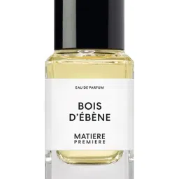 Matiere Premiere Bois D'ebene Eau de Parfum 100 ml-picture-38