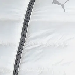 Puma Pwrwarm Packlite 600 Down Slim Fit Jacket image 5