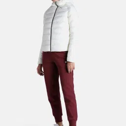 Puma Pwrwarm Packlite 600 Down Slim Fit Jacket image 4