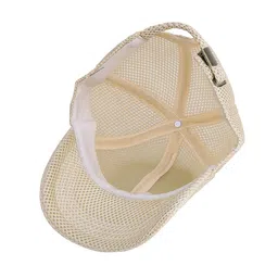 Zacharias Men Self Design Baseball Cap image 3