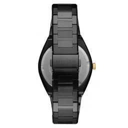 MVMT 28000169-D Odyssey Analog Watch for Men image 3